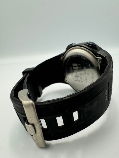 TIMEX 1440 Sports Digital Watch
