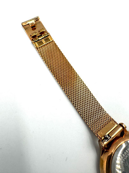 Skagen Analog Quartz Women Watch