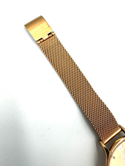 Skagen Analog Quartz Women Watch