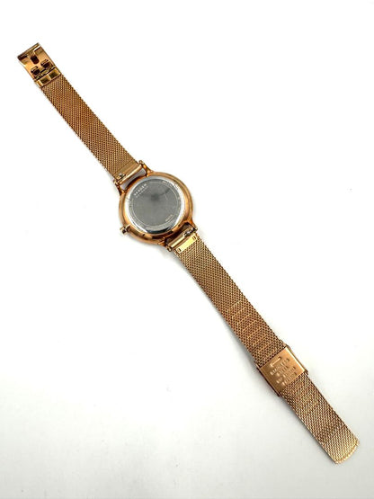 Skagen Analog Quartz Women Watch