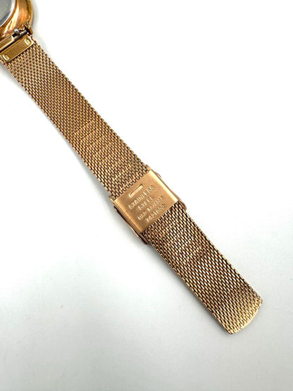Skagen Analog Quartz Women Watch