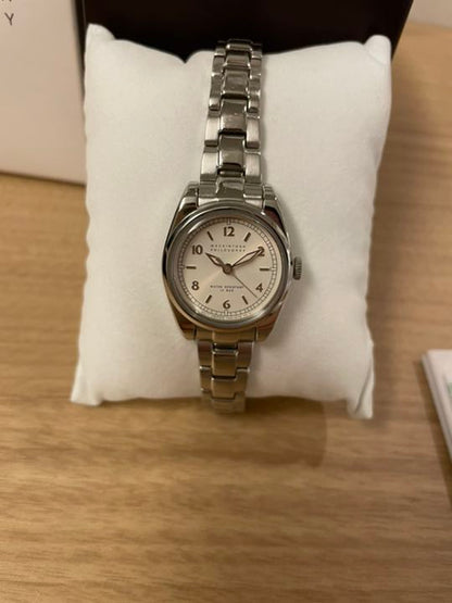 Mackintosh Philosophy Analog Quartz Women