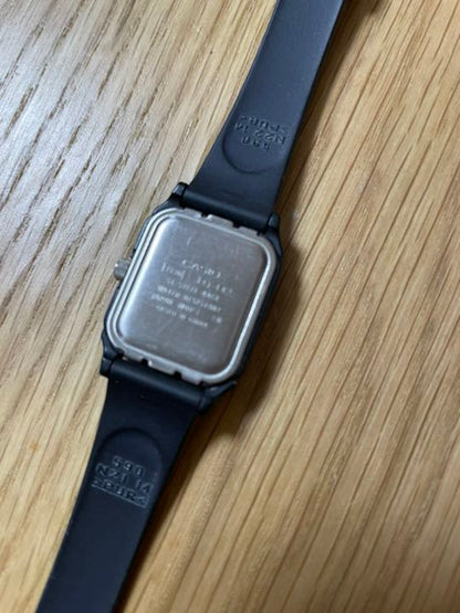 Casio Analog Quartz Women