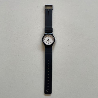 Casio Analog Quartz Men
