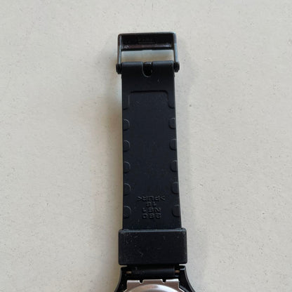 Casio Analog Quartz Men