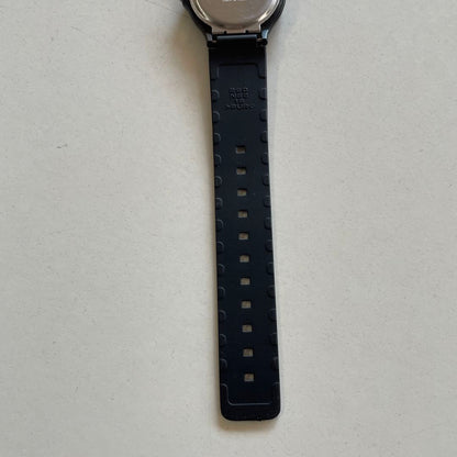 Casio Analog Quartz Men
