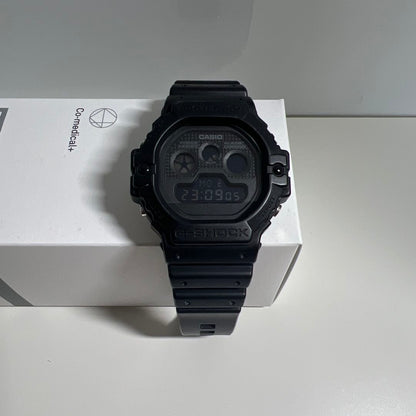 G-shock 2100 GA-2100 Digital Quartz Men Ga-