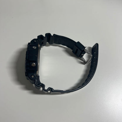 G-shock 2100 GA-2100 Digital Quartz Men Ga-