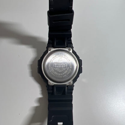 G-shock 2100 GA-2100 Digital Quartz Men Ga-