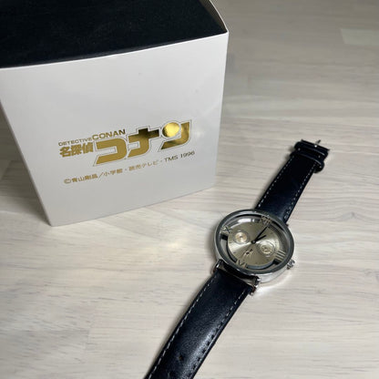 Super Groupies Analog Quartz Men