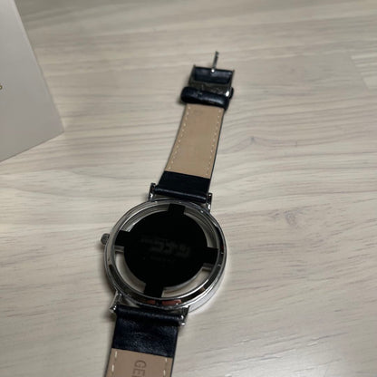 Super Groupies Analog Quartz Men