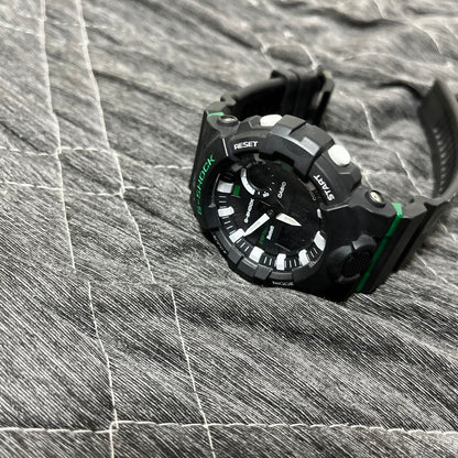 G-Shock Digital-Analog Quartz Men