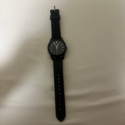 Citizen Q&Q Analog Quartz Men