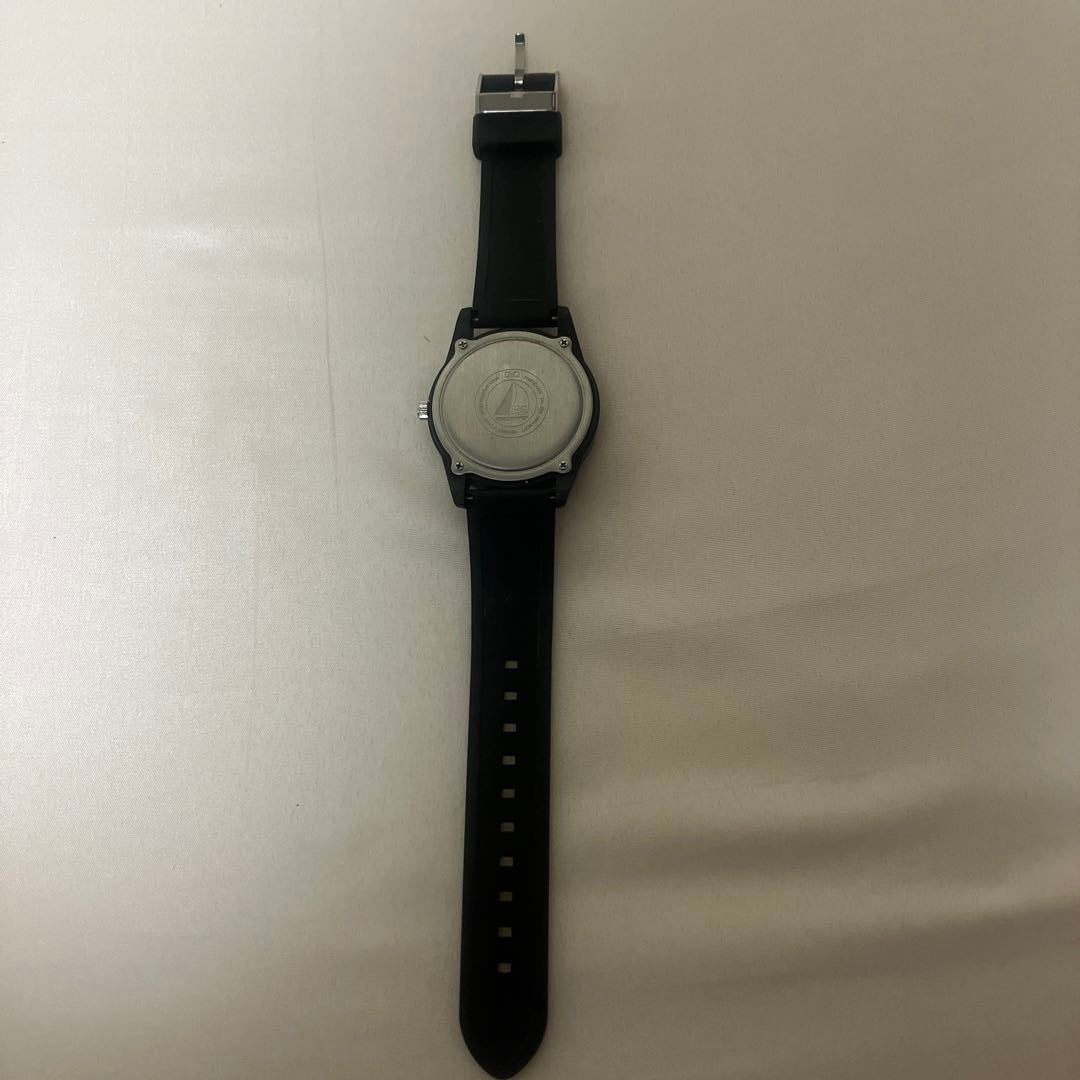 Citizen Q&Q Analog Quartz Men