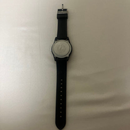Citizen Q&Q Analog Quartz Men