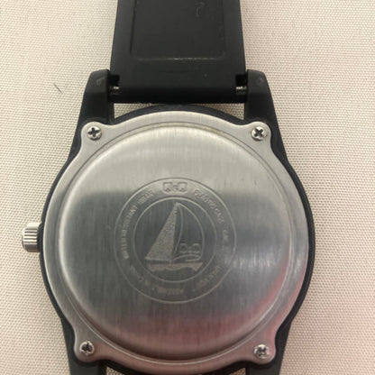 Citizen Q&Q Analog Quartz Men