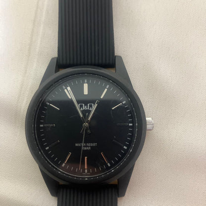 Citizen Q&Q Analog Quartz Men
