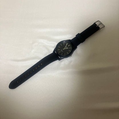 Citizen Q&Q Analog Quartz Men