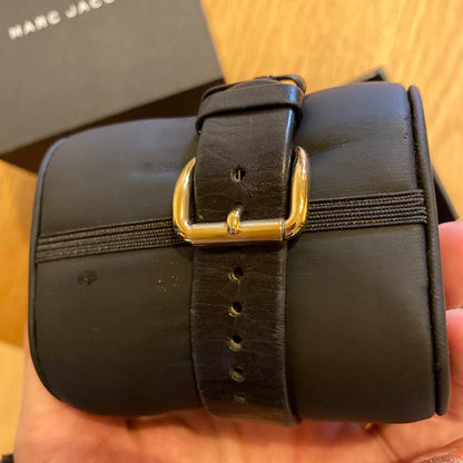 Marc By Jacobs Analog Quartz Women