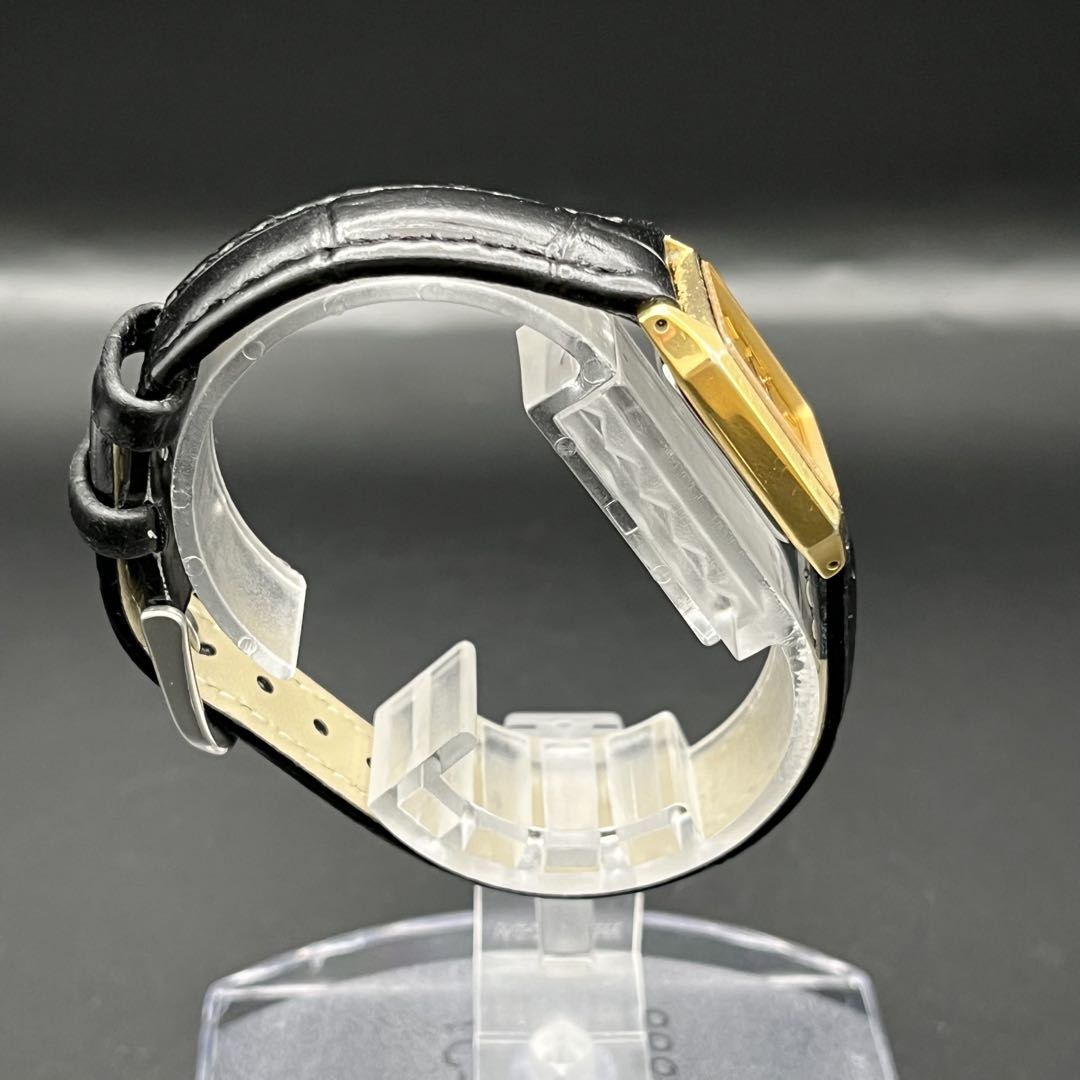Seiko Analog Quartz Women