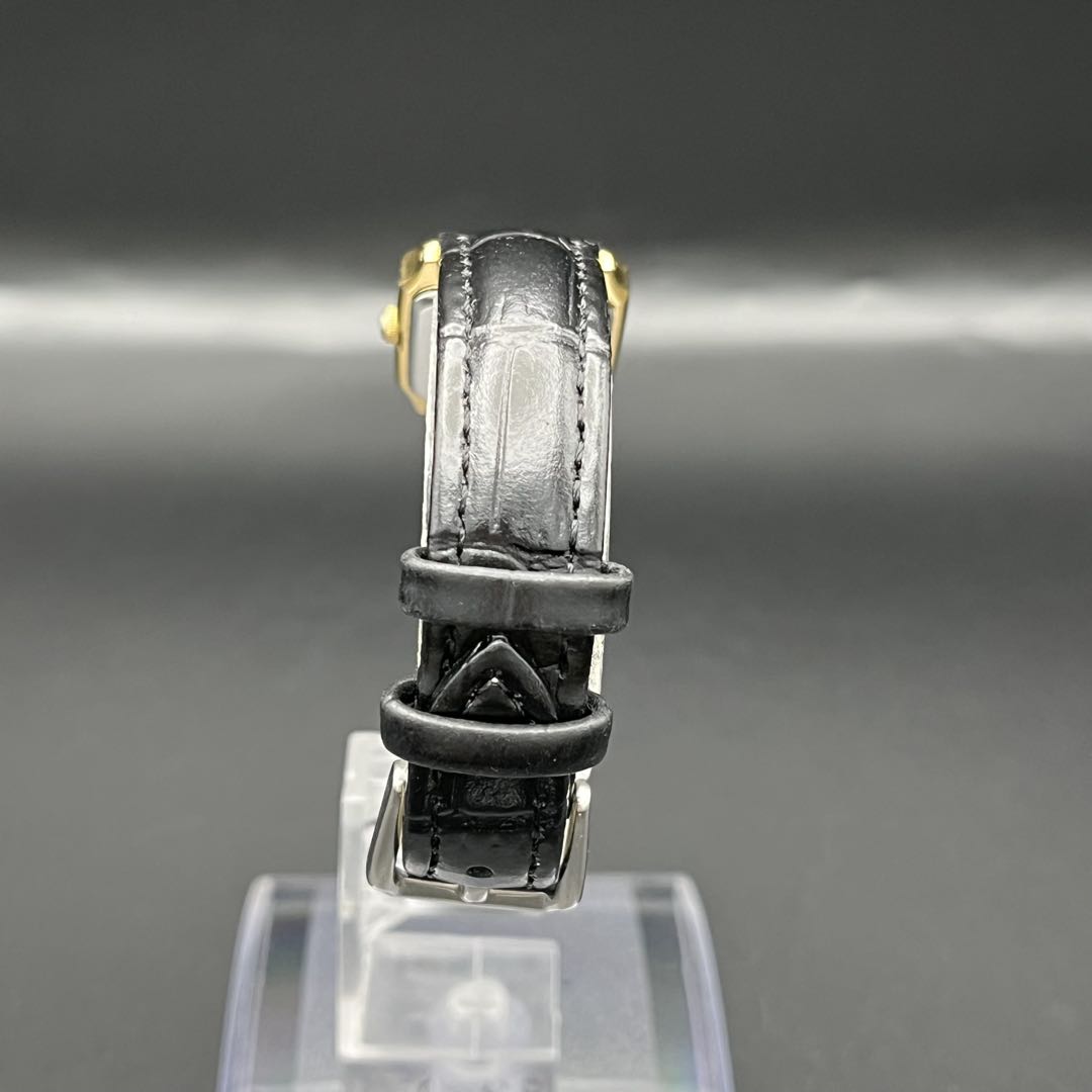 Seiko Analog Quartz Women