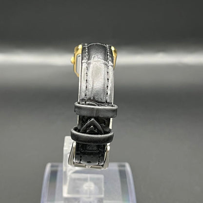 Seiko Analog Quartz Women
