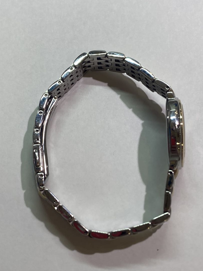 Citizen EXCEED Analog Quartz Women