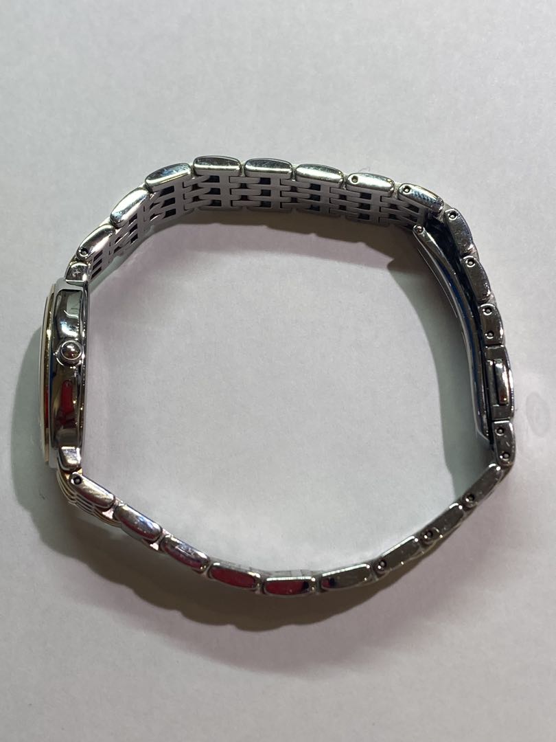 Citizen EXCEED Analog Quartz Women
