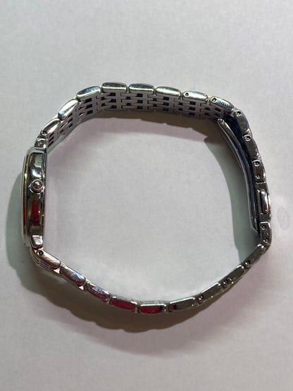 Citizen EXCEED Analog Quartz Women
