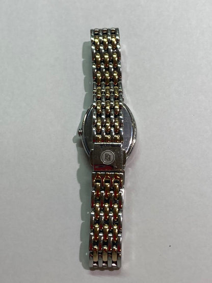 Citizen EXCEED Analog Quartz Women