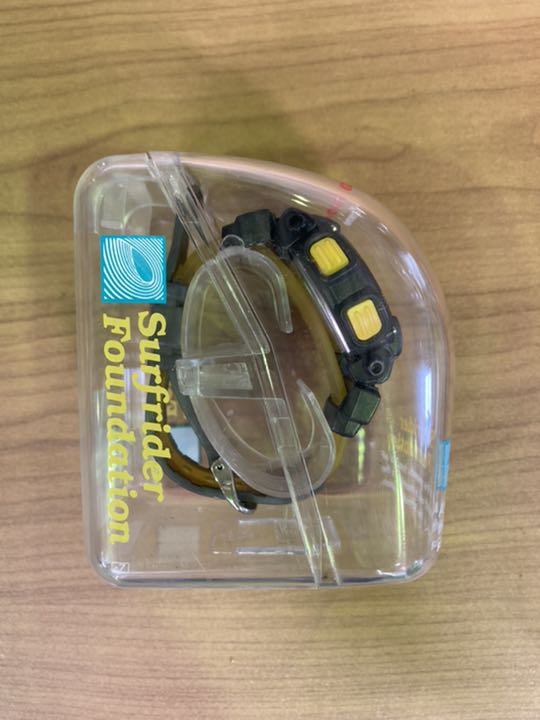 G-Shock Digital Quartz Men