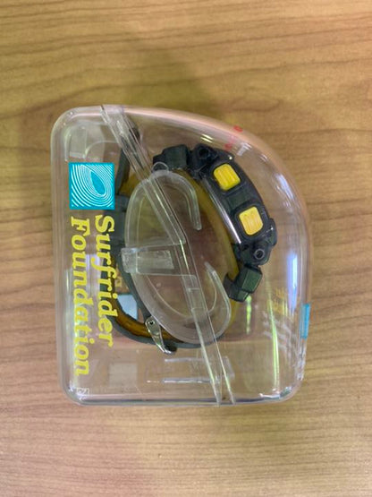 G-Shock Digital Quartz Men