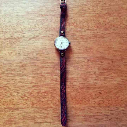Seiko 10000 Analog Mechanical (Manual) Women