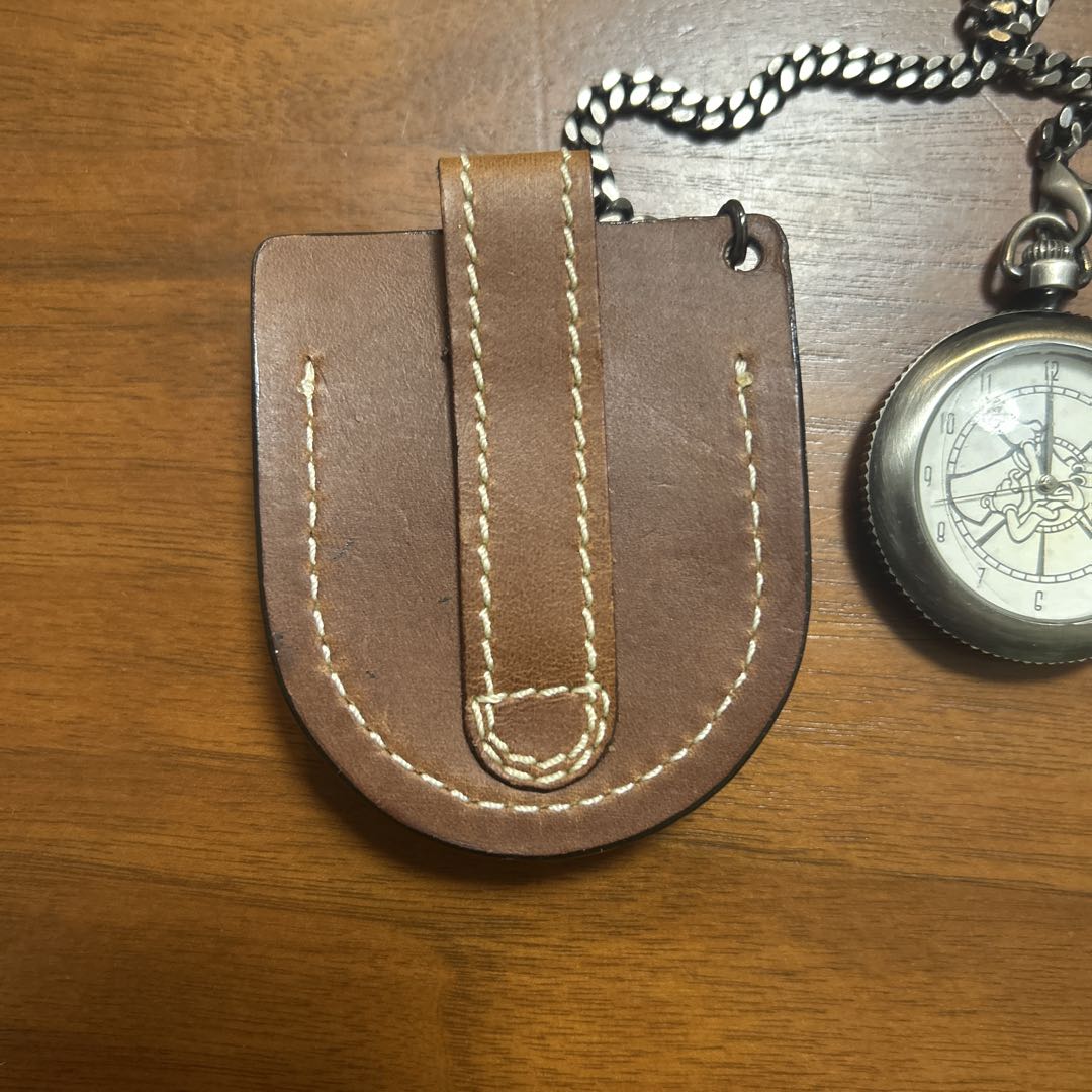 Usj Analog Quartz Women