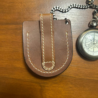 Usj Analog Quartz Women