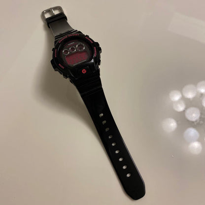 G-Shock Mini CMN-692 Digital Quartz Women