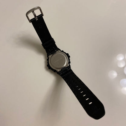 G-Shock Mini CMN-692 Digital Quartz Women