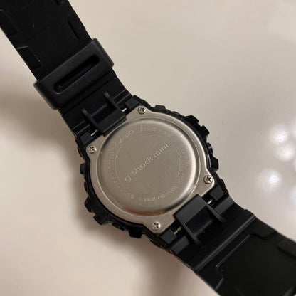 G-Shock Mini CMN-692 Digital Quartz Women
