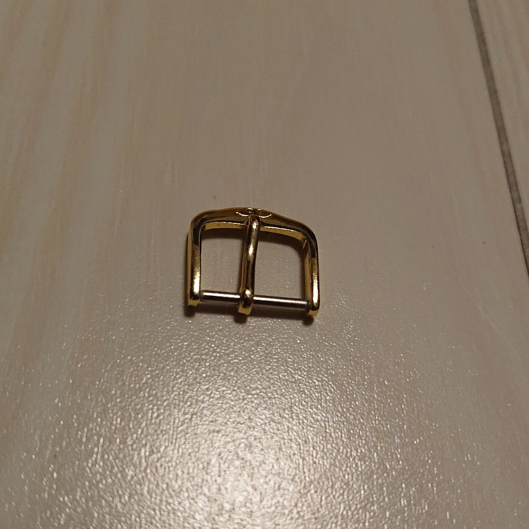 Soisil Analog Quartz Men