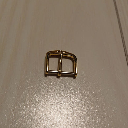 Soisil Analog Quartz Men