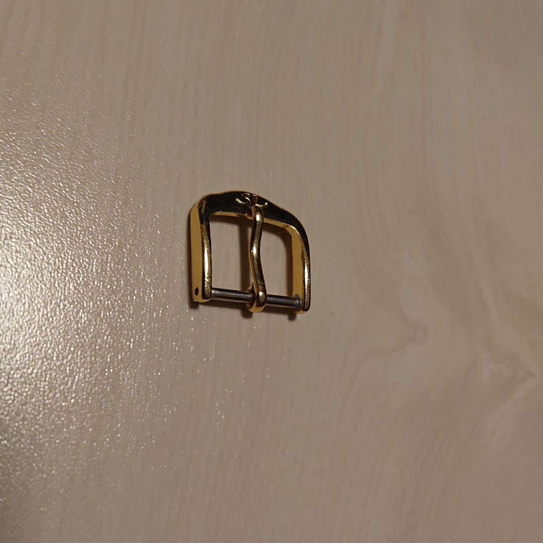 Soisil Analog Quartz Men