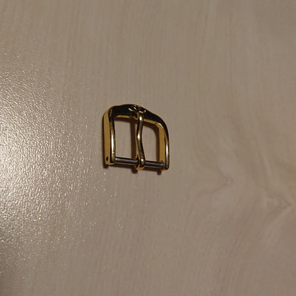 Soisil Analog Quartz Men