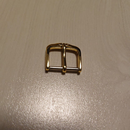 Soisil Analog Quartz Men