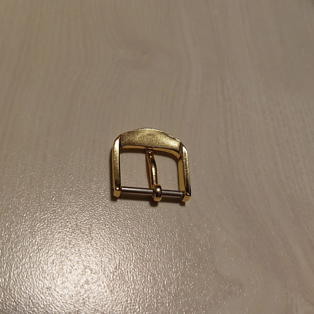 Soisil Analog Quartz Men