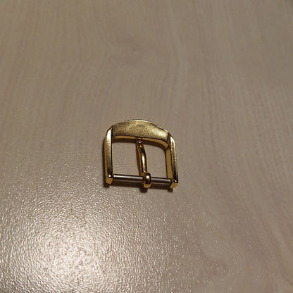 Soisil Analog Quartz Men