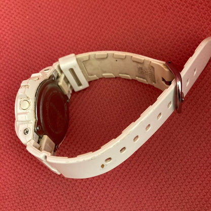 G-Shock mini Digital Quartz Women