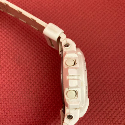 G-Shock mini Digital Quartz Women