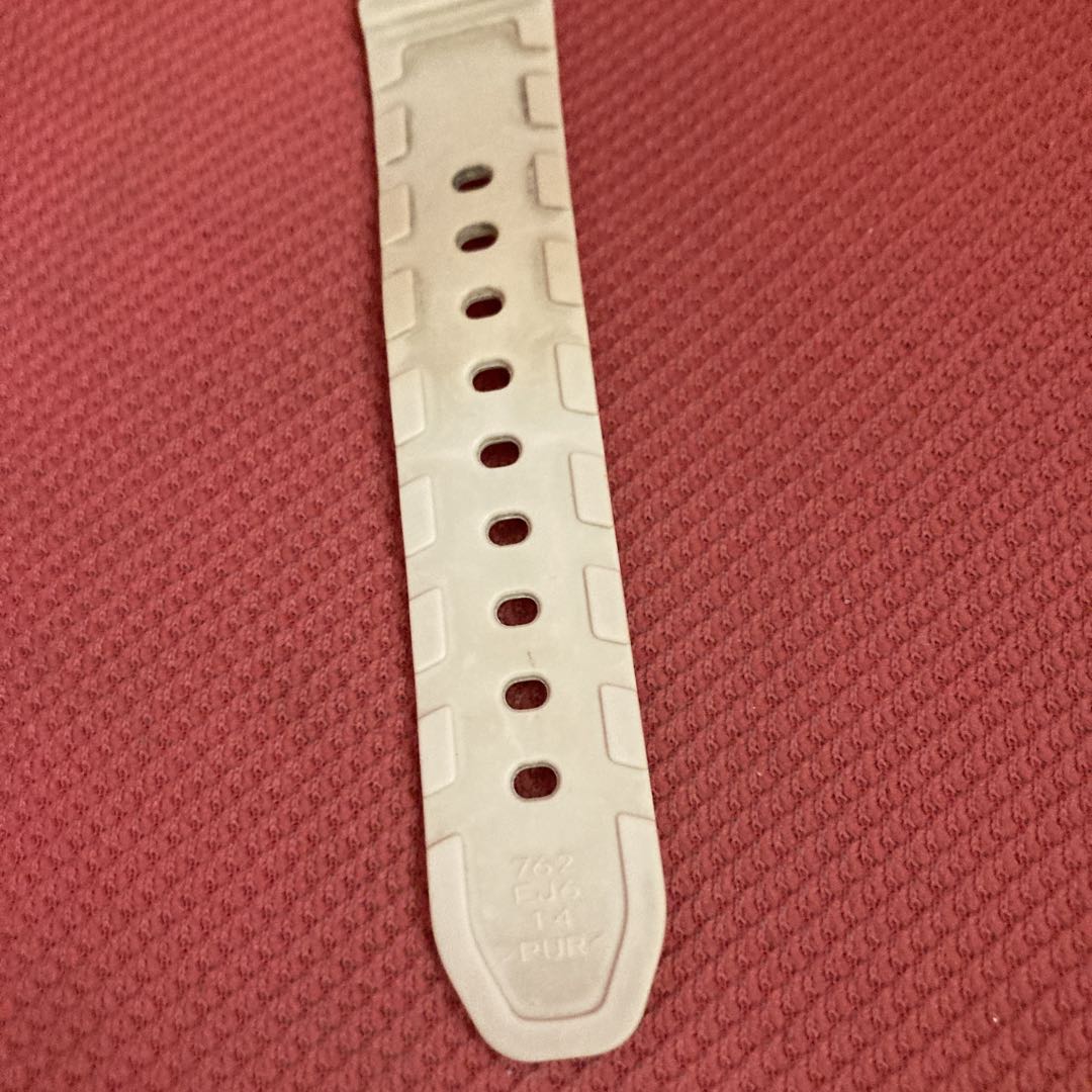G-Shock mini Digital Quartz Women