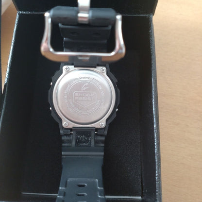 G-shock Digital Quartz Men