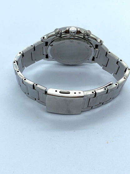Seiko Alba Roox ROOX Analog Quartz Men